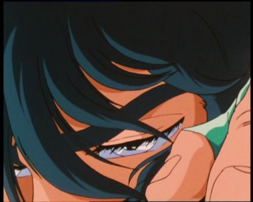 Otaku Gallery  / Anime e Manga / Saint Seiya / Screen Shots / Episodi / 048 - Una guarigione sofferta / 139.jpg